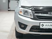 Lada (ВАЗ) Granta I Екатеринбург  - изображение 23