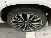 Exeed VX I Москва  - изображение 35