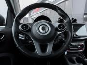 Smart Fortwo III Москва  - изображение 32