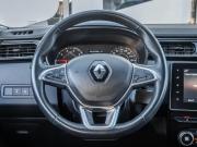 Renault Arkana I Ставрополь  - изображение 36