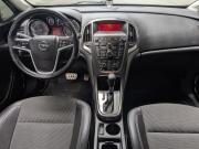 Opel Astra J Екатеринбург  - изображение 20