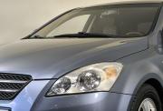 Kia Ceed I Нижний Новгород  - изображение 31