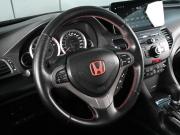 Honda Accord VIII Ростов-на-Дону  - изображение 35