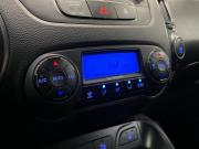 Hyundai ix35 I Рестайлинг Уфа  - изображение 44