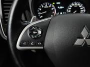 Mitsubishi Outlander III Подольск  - изображение 43