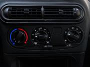 Lada (ВАЗ) Niva Travel I Москва  - изображение 30