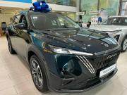 Dongfeng Mage Великий Новгород  - изображение 19