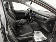 Toyota Corolla XI (E160 E170 E180) Тула  - изображение 20
