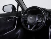 Toyota RAV4 V (XA50) Москва  - изображение 36