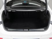 Mercedes-Benz CLA II (C118 X118) Тюмень  - изображение 42