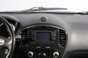 Nissan Juke I Новосибирск  - изображение 33