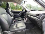 Subaru Forester IV Чебоксары  - изображение 35