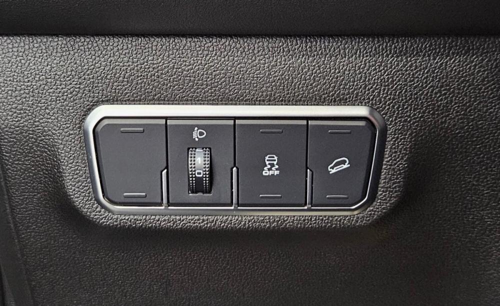 Haval M6 II Вологда  - изображение 17