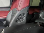 GAC M8 Москва  - изображение 48