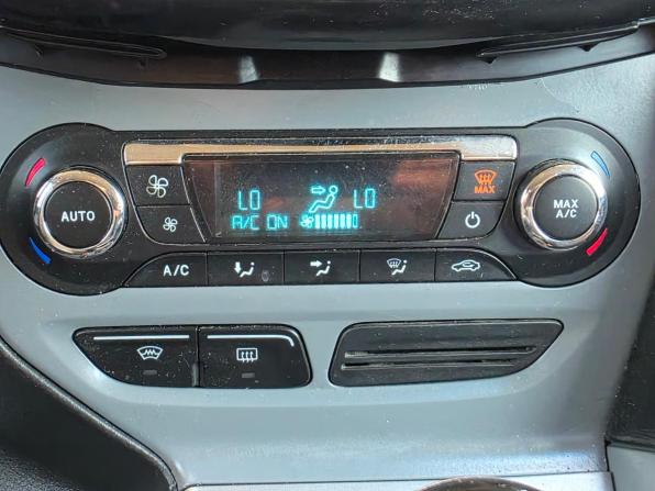 Ford Focus III с пробегом 2014 года, цена 690 000 рублей, 204400 км, седан, Автокод Объявления
