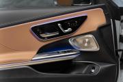 Mercedes-Benz CLE Москва  - изображение 40