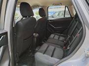 Mazda CX-5 I Казань  - изображение 37