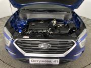 Hyundai Creta II Воронеж  - изображение 35