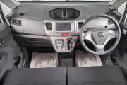 Daihatsu Move V Томск  - изображение 28
