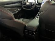 Geely Cityray Волгоград  - изображение 48