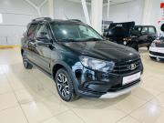 Lada (ВАЗ) Granta I Рестайлинг Миасс  - изображение 23