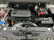 Chery Tiggo 4 Pro I Рестайлинг Энгельс  - изображение 57