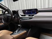Lexus ES VII Ижевск  - изображение 60