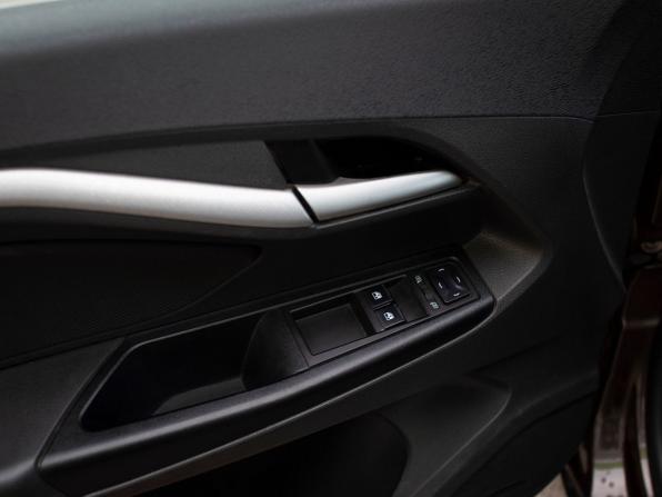 Lada (ВАЗ) Vesta I с пробегом 2017 года, цена 620 000 рублей, 165299 км, седан, Автокод Объявления