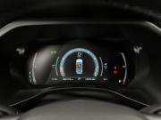 Haval Jolion I Рестайлинг Москва  - изображение 40