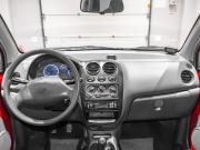 Daewoo Matiz I Рестайлинг Екатеринбург  - изображение 34