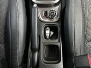 Suzuki Vitara II Рестайлинг Санкт-Петербург  - изображение 50
