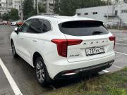 Haval Jolion I Санкт-Петербург  - изображение 12
