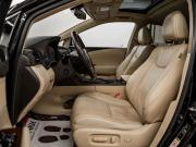 Lexus RX III Рестайлинг Красноярск  - изображение 28