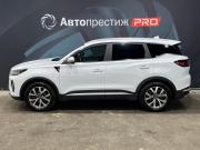 Chery Tiggo 7 Pro Max I Пермь  - изображение 35