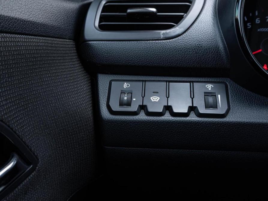 Kia Rio III Краснодар  - изображение 17