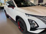 Omoda C5 I Саратов  - изображение 28