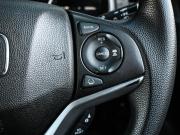 Honda Fit III Рестайлинг Новороссийск  - изображение 35