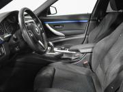 BMW 3 серии VI (F3x) Рестайлинг Санкт-Петербург  - изображение 34