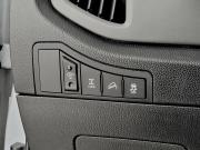 Kia Sportage III Москва  - изображение 23
