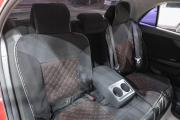 Toyota Corolla X (E140 E150) Новокузнецк  - изображение 61