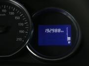 Renault Logan II Иваново  - изображение 34