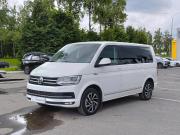 Volkswagen Caravelle T6 Чебоксары  - изображение 23