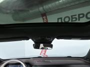 Geely Monjaro I Москва  - изображение 48