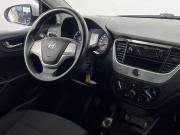 Hyundai Solaris II Калининград  - изображение 28
