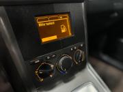 Opel Antara I Кемерово  - изображение 19