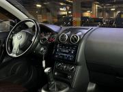 Nissan Qashqai I Рестайлинг Уфа  - изображение 28