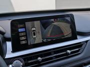 Chery Tiggo 7 Pro I Краснодар  - изображение 37