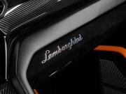 Lamborghini Urus I Рестайлинг Москва  - изображение 63