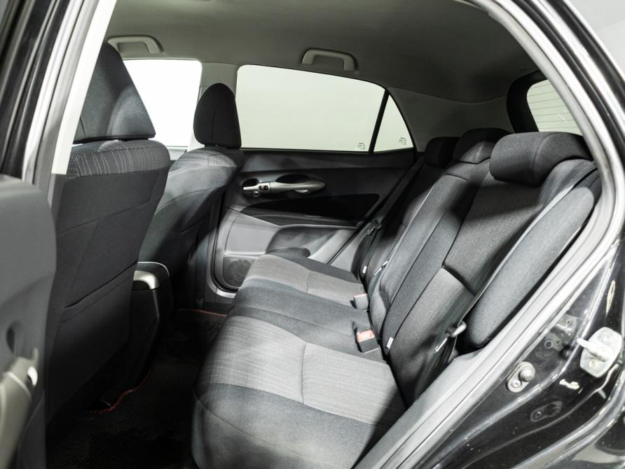 Toyota Auris I Санкт-Петербург  - изображение 10