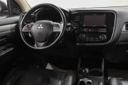 Mitsubishi Outlander III Новокузнецк  - изображение 53